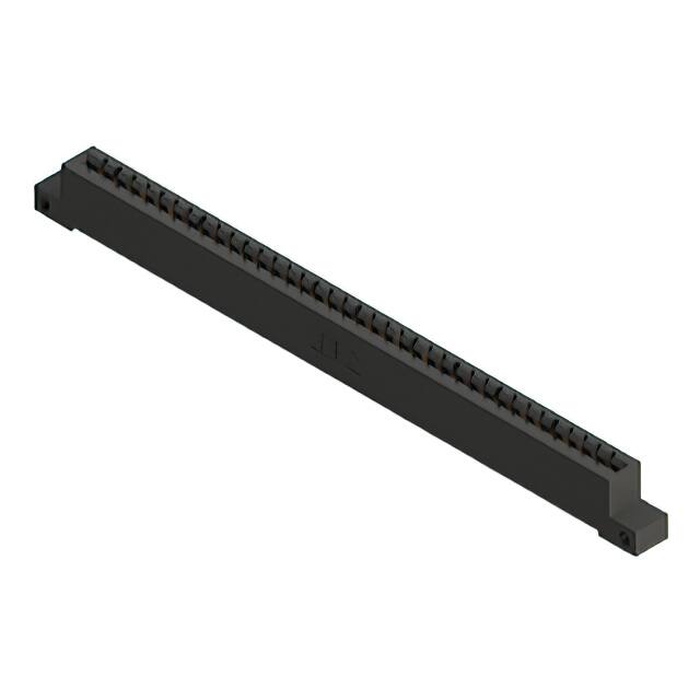 387-037-521-112 EDAC Inc.  Edgeboard Connectors